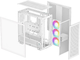 Корпус DeepCool Morpheus White (R-MORPHEUS-WHAPA1-G-1) - зображення 8