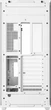 Obudowa DeepCool CH780 White (R-CH780-WHADE41-G-1) - obraz 9