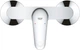 Набор смесителей GROHE QuickFix Swift UA202702SQ (24318001+24333001+26973001+26183001) - изображение 9