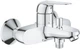 Смеситель для ванны GROHE QuickFix Swift 24335001 - изображение 1
