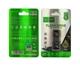 Флеш пам'ять USB Hoco UD6 USB 2.0 32GB Black USB накопичувач 32ГБ КОД:37776 - изображение 1