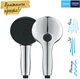 Ручная лейка для душа GROHE QuickFix Vitalio Start 110 26031001 - изображение 2