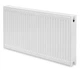 Радиатор TERRA TEKNIK 22 500х1000 - изображение 1