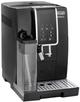 Ekspres do kawy Delonghi Dinamica ECAM 350.55 B - obraz 3