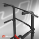 Силова станція Hop-Sport HS-1012k - зображення 4