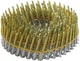 Gwoździe bębnowe VOREL do pistoletu pneumatycznego 32x2.1 mm 15-16˚ 7200 szt (72015_v) - obraz 3