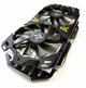 Відеокарта Peladn AMD Radeon RX 580 8Gb 256-Bit 2048SP Gaming - зображення 4