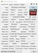Відеокарта Peladn AMD Radeon RX 580 8Gb 256-Bit 2048SP Gaming - зображення 8