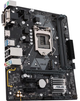 Płyta główna Asus Prime H310M-A R2.0 (s1151, Intel H310, PCI-Ex16) - obraz 2