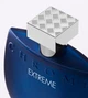 Парфумована вода для чоловіків Azzaro Chrome Extreme 100 мл - зображення 3