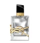 Парфумована вода для жінок Yves Saint Laurent Libre L’Absolu Platine 50 мл - зображення 2