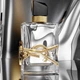 Парфумована вода для жінок Yves Saint Laurent Libre L’Absolu Platine 50 мл - зображення 4