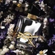 Парфумована вода для жінок Yves Saint Laurent Libre L’Absolu Platine 50 мл - зображення 5
