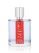 Тестер Туалетна вода для чоловіків Azzaro Sport Eau de Toilette 100 мл - зображення 2