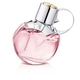 Тестер Туалетна вода для жінок Azzaro Wanted Girl Tonic 80 мл - зображення 2