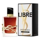 Парфумована вода для жінок Yves Saint Laurent Libre Le Parfum 50 мл - зображення 1