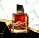 Парфумована вода для жінок Yves Saint Laurent Libre Le Parfum 50 мл - зображення 3