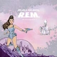 Парфумована вода для жінок Ariana Grande R.E.M. 100 мл - зображення 4