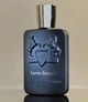 Тестер Парфумована вода унісекс Parfums de Marly Layton Exclusif 125 мл - зображення 3