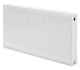 Радиатор TERRA TEKNIK 22 500х800 ниж. подключение - изображение 1