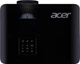 Проектор Acer X128HP - изображение 2