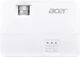Проєктор Acer P1557Ki - зображення 5