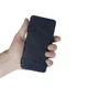 Чехол книжка Stenk Prime для Infinix Note 12 Pro 5G Синий (72627) - изображение 6
