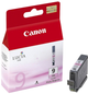 Картридж Canon P9500 PGI-9 Photo Magenta (1039B001) - зображення 1