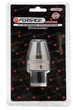 Головка булавковерт Forsage 1/2" (F-818B02) - изображение 2