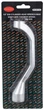 Головка для шпилек блока цилиндров Rock Force MAN E20 (RF-4011112) - изображение 1