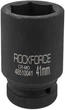 Головка-экстрактор Rock Force 1/2" 32х50 мм для поврежденных болтов/гаек (RF-90632) - изображение 1