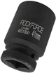 Головка-экстрактор Rock Force 1/2" 32х50 мм для поврежденных болтов/гаек (RF-90632) - изображение 2