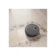 Пылесос Electrolux ER61UW1DG - изображение 10