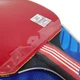 Ракетка 729 Super Color 4 Star - изображение 4