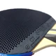 Ракетка DHS H3003 - изображение 5