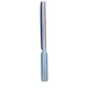 Ракетка 729 Golden Max 3 Star (blue + black rubber) - изображение 7