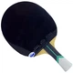 Ракетка 729 King Series 6 Stars (blue + black rubber) - зображення 2