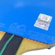 Ракетка 729 King Series 6 Stars (blue + black rubber) - зображення 6
