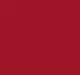 Rose Absolute концентрований барвник для свічок, 5 г, Проміс-Плюс - зображення 2