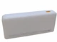 PowerBank BASEUS AIRPOW з ємністю 20000mAh 20w білий - Б/В - зображення 4
