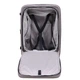 Валіза Lojel Cubo V4 S Warm Gray Lj-1627-38421 - зображення 5