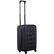 Валіза Lojel VITA 18/Matte Black Маленька Lj-PP10-2S_MBK - зображення 1