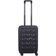 Валіза Lojel VITA 18/Matte Black Маленька Lj-PP10-2S_MBK - зображення 2