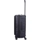 Чемодан Lojel Cubo V4 M Black Lj-1627-09426 - изображение 2