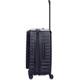 Чемодан Lojel Cubo V4 M Black Lj-1627-09426 - изображение 3