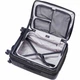 Чемодан Lojel Cubo V4 M Black Lj-1627-09426 - изображение 4