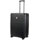 Чемодан Victorinox LEXICON/Black Средний Vt602105 - изображение 1