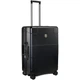 Чемодан Victorinox LEXICON/Black Средний Vt602105 - изображение 2