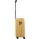 Валіза Lojel VITA 18/Yellow Ochre S Маленька Lj-PP10-2S_Y - зображення 3