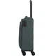 Чемодан Travelite CROATIA Forest Green Маленький TL080347-82 - изображение 4